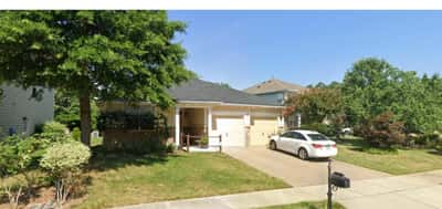 Cary Family Care