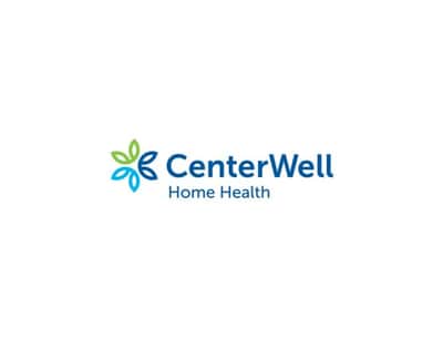 CenterWell Home Health – Columbus, GA