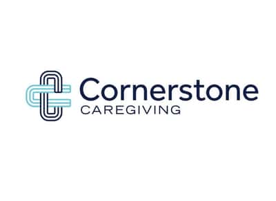 Cornerstone Caregiving – Colorado Springs