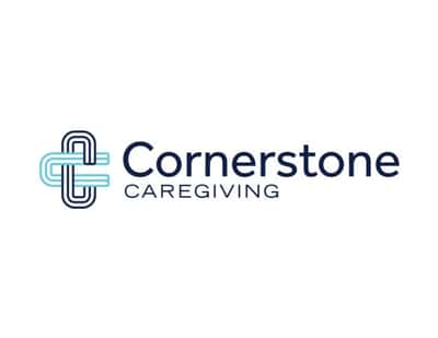 Cornerstone Caregiving – Gilbert