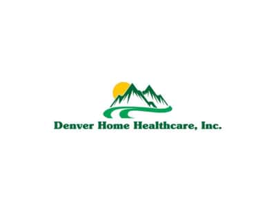 Denver Home Healthcare, Inc.