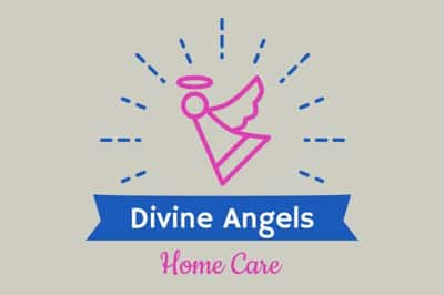 Divine Angels Home Care, LLC – Atlanta