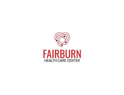 Fairburn Health Care Center