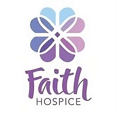 Faith Hospice