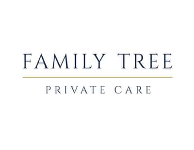 Family Tree Private Care – Denver