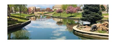 FirstLight Home Care of Colorado Springs