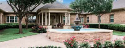 Grand Brook Memory Care of McKinney