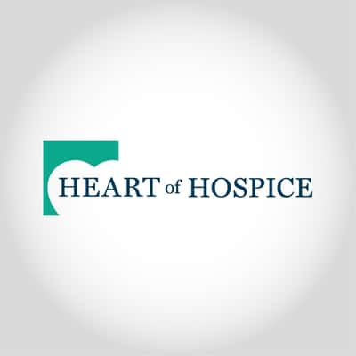 Heart of Hospice Atlanta