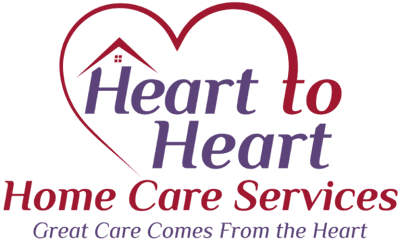 Heart to Heart Home Care – Bronx - Senior Living Facility