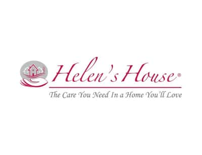 Helen‘s House – Kimberly Blue