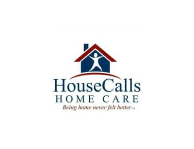 HouseCalls Home Care