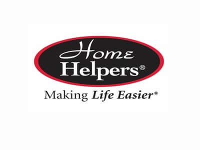 Home Helpers Home Care of Denver