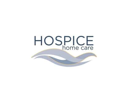 Hospice Home Care