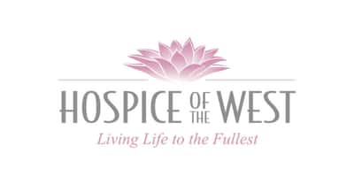 Hospice of the West