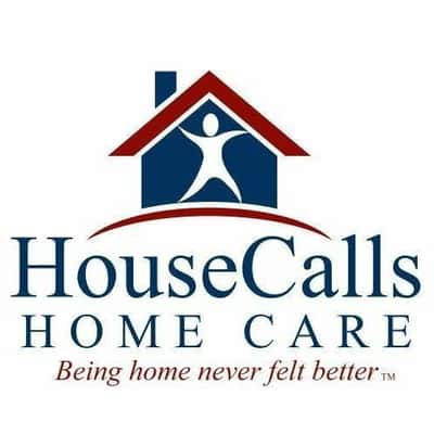 House Calls Home Care – Bronx - Senior Living Facility