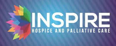 Inspire Hospice and Palliative Care – Atlanta