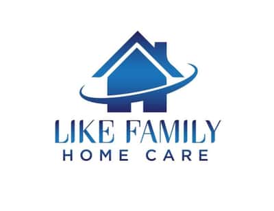 Like Family Home Care – Gilbert