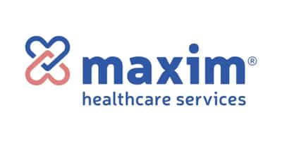 Maxim Healthcare Services – Buffalo