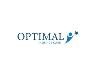 Optimal Hospice Care