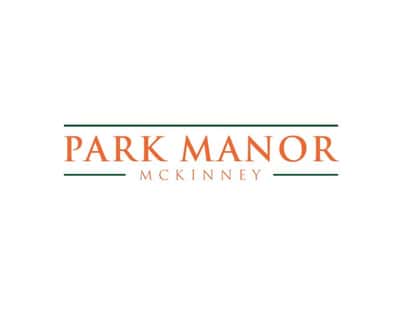 Park Manor McKinney
