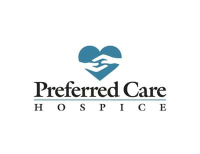 Preferred Care Hospice
