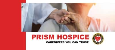 Prism Hospice