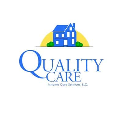 Quality Care In-Home Care Services – Atlanta