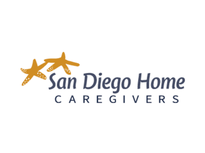 San Diego Home Caregivers