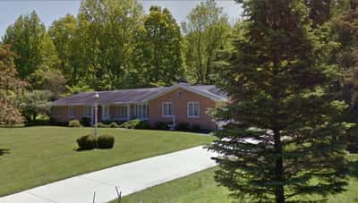 Scott‘s Place
