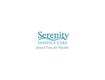 Serenity Hospice Care