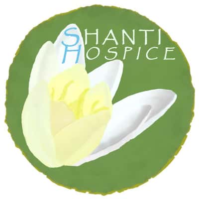 Shanti Hospice