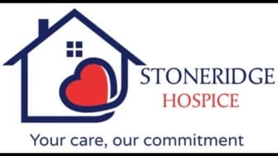 Stoneridge Hospice