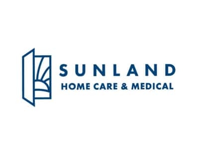 Sunland Home Care – Mesa