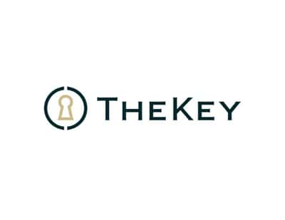 TheKey (formerly Home Care Assistance)