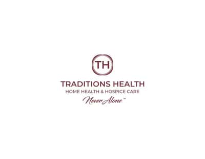Traditions Health – Mesa