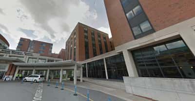 URMC Palliative Care