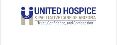 United Hospice & Palliative Care of Arizona