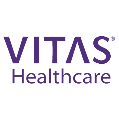 VITAS Healthcare Inpatient Hospice Unit – Texas