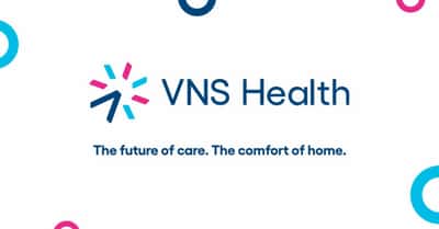 VNS Health – Brooklyn