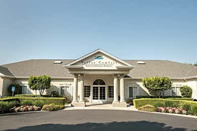 Valley Comfort - Senior Living Facility