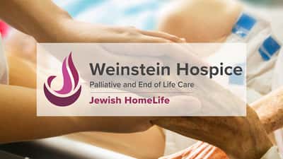 Weinstein Hospice