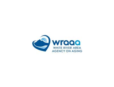 White River Area Agency on Aging, Inc.