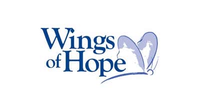 Wings of Hope Hospice and Palliative Care
