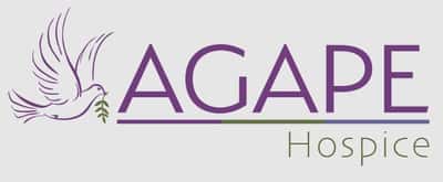 Agape Hospice & Palliative Care – Tucson