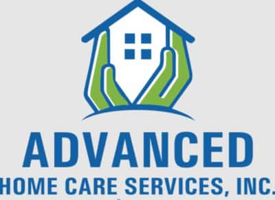 Advanced Home Care Services – Brooklyn