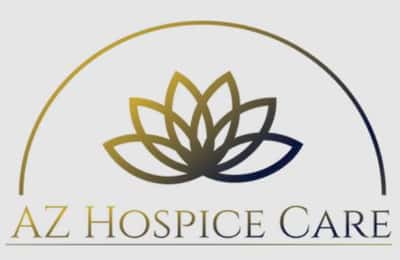 AZ Hospice Care
