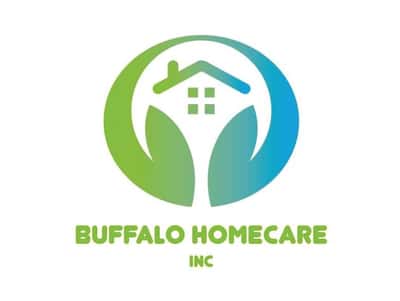 Buffalo Home Care Inc