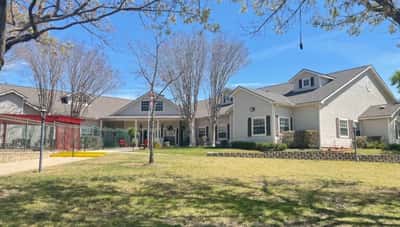 Silvermark Memory Care