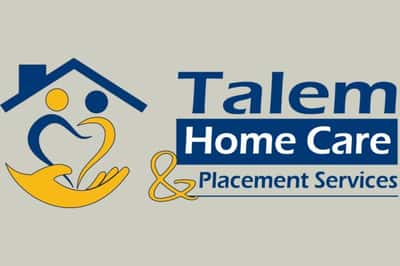 Talem Home Care – Colorado Springs