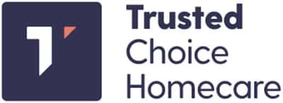 Trusted Choice Homecare